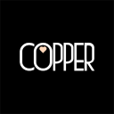 Shopcopper.com logo