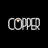 Shopcopper.com logo