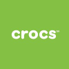 Shopcrocs.in logo