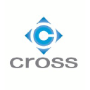 Shopcross.com logo
