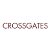 Shopcrossgates.com logo