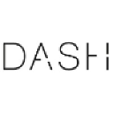Shopdashonline.com logo