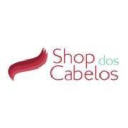 Shopdoscabelos.com.br logo