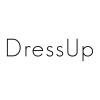 Shopdressup.com logo