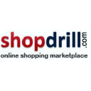 Shopdrill.com logo