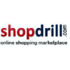 Shopdrill.com logo