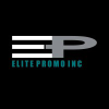 Shopelitepromo.com logo