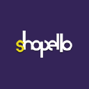Shopelloapi.com logo