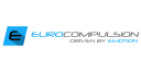 Shopeurocompulsion.net logo