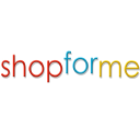 Shopforme.com.au logo