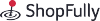 Shopfully.com.au logo