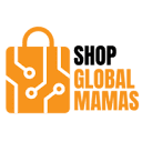 Shopglobalmamas.com logo