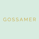 Shopgossamer.com logo