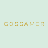 Shopgossamer.com logo