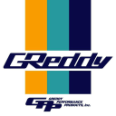 Shopgreddy.com logo