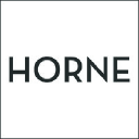 Shophorne.com logo