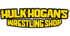 Shophulkhogan.com logo