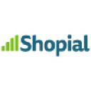 Shopial.com logo
