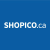 Shopico.ca logo