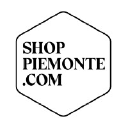 Shopiemonte.com logo
