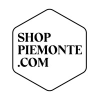 Shopiemonte.com logo