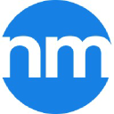 Shopifier.net logo