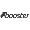 Shopifybooster.com logo