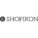 Shopikon.com logo