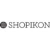 Shopikon.com logo