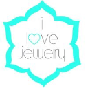 Shopilovejewelry.com logo