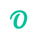 Shopinfo.jp logo