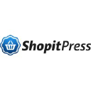 Shopitpress.com logo