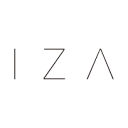 Shopiza.com logo