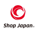 Shopjapan.co.jp logo