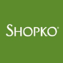 Shopko.com logo