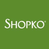 Shopko.com logo