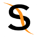 Shopline.sk logo