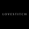 Shoplovestitch.com logo