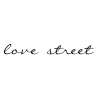 Shoplovestreet.com logo