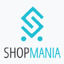 Shopmania.rs logo