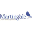 Shopmartingale.com logo