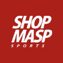 Shopmasp.com.br logo