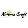 Shopnaturesdesign.com logo