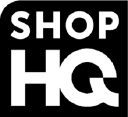 Shopnbc.com logo
