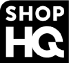 Shopnbc.com logo