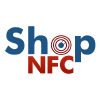 Shopnfc.it logo