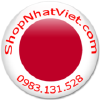 Shopnhatviet.com logo