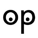 Shopniac.ro logo