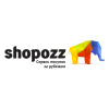 Shopozz.ru logo