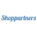 Shoppartners.nl logo